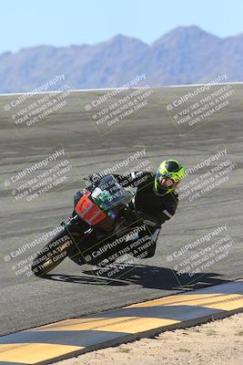 media/Mar-09-2025-TrackXperience (Sun) [[4c2000c718]]/3-Level 2/Session 4 Bowl/